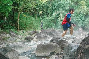 BIB: 
                            <button type="button" onclick="openModal(25114862)" class="btn btn-primary btn-sm float-right btn-popup" data-toggle="modal" data-target=".modal-high-quality">
                        <i class="fas fa-shopping-cart"></i> Add to Cart
                    </button>
                                            <button type="button" onclick="isThisMe(25114862, true)" class="btn btn-success btn-sm float-right btn-popup btn-isme hidden" data-toggle="tooltip" data-placement="bottom" title="นี่คือรูปของคุณใช่ไหม คลิกที่นี่เพื่อเอาเข้าอัลบั้ม">
                        <i class="fas fa-plus"></i> Add to album
                    </button>
                    <button type="button" onclick="isThisMe(25114862, false)" class="btn btn-warning btn-sm float-right btn-popup btn-isnotme hidden">
                        <i class="fas fa-ban"></i> Remove from album
                    </button>